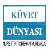 kuvet_dunyasi