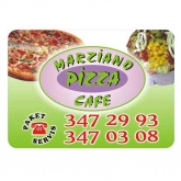 marziano_pizza_cafe