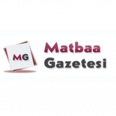 matbaa_gazetesi