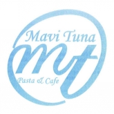 mavi_tuna