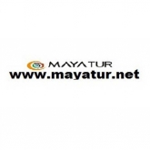 maya_tur