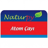 naturpyatom