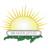 nm_akgun_ciftligi