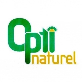 opti_naturel