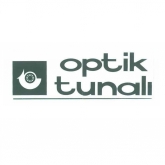 optik_tunali