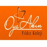 oya_akin_yildiz_koleji