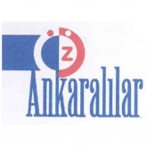 oz_ankaralilar