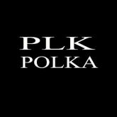 plk_polka