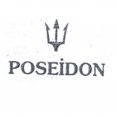 poseidon