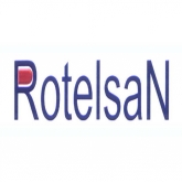 rotelsan