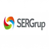 ser_grup