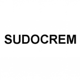 sudocrem