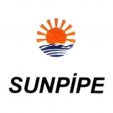 sunpipe