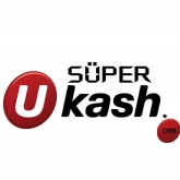 super_ukash