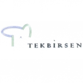 tekbirsen