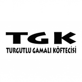 tgk_turgutlu_gamali_kftecisi