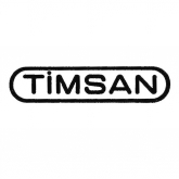 timsan