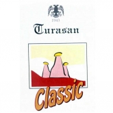 turasan_classic