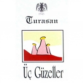 turasan_uc_guzeller