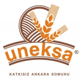 uneksa