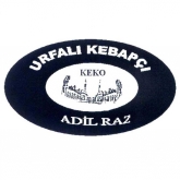 urfali_kepabci_adil_raz