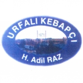 urfali_kepabci_h_adil_raz