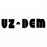 uz_dem