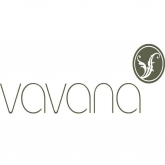 vavana