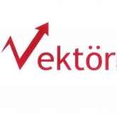 vektor_kimya