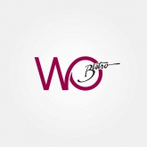 wo_bistro