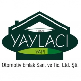 yaylaci_yapi