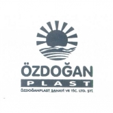 zdoan