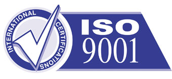 iso_9001_belgesi