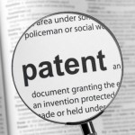 Patent Nedir ?