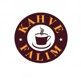 2012_09768_kahve_falim